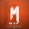 m3vipofc