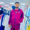 naeemchattha2783