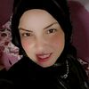 samaanour385