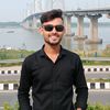 meheadihasan81