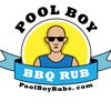 poolboyrubs