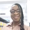 kareneellis81
