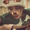 trinachxx