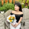 minhanhbui_2403