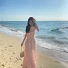 myanh1108_