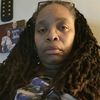 hvefaith52