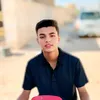 4i5a5