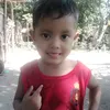 giancaranto0