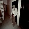 tolboy_22