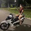 ltnn030
