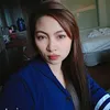 xuanvo94c1