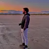 cxllumr18