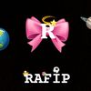 rafipalbi