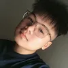 phatkunn27
