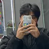 quoc_huy247