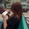 varya_varya_vary