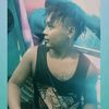 KAK ACHIL SUKA BUNTEK 🐣