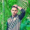 mdtalimhossain627