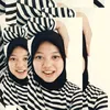 elinntiara