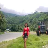 marygracemorena07