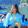 sabina.gole.g