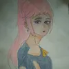 user6bnvx0gy5w