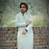 its_salman_khan13