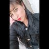 lupithaavelino