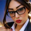 dr.amaneyhassanofficial