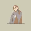 _luvghnana_