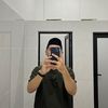 muhamd_syahmi