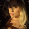 urfavscorpiobby