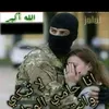 dy3sv92f6jnv