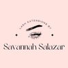 savannah_salazar123