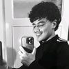 hajjiibrahim742