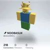 noodasuk