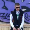 t_man_955