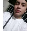 mc_jarid
