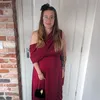 kirstidactyl