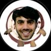 fede_kendrq