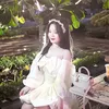 ltrinh210905