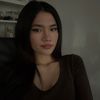christinaaaaa65