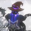_mystica_animates_