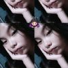 kayypnyaaaa