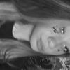 user1238372926