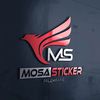sticker_palembang