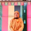 makcik_wan