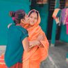 archu_manav