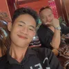 thangnguyen_2001