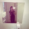 vshadrinaa